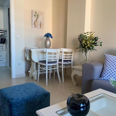 קלפה Apartamento Beach Apolo XVIII מראה חיצוני תמונה